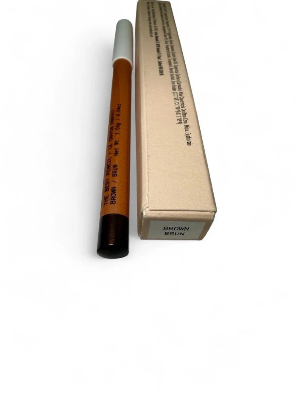 Jones Road - The best Pencil- NIB